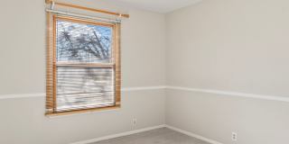 Large Murray 4 Bedroom Home Gallery 13