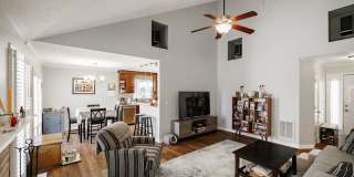 174 Hidden Timber Lane Gallery 5