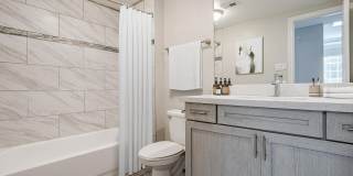 Gramercy Park Gallery 7