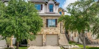 1227 Tweed Willow Gallery 1