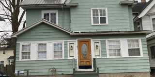 361 Chili Ave. #1A Gallery 1