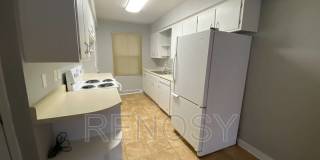 1417 Cummins Pkwy Gallery 8