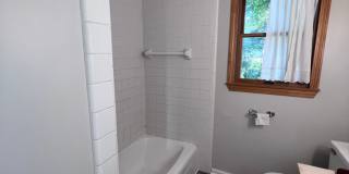 Adorable home in Ada! Gallery 13