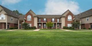 Legends Rosewood Village Gallery 3