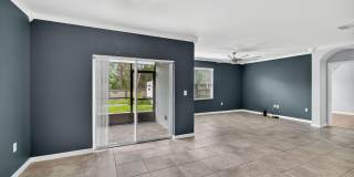 280 Falls Church Street SW Gallery 9