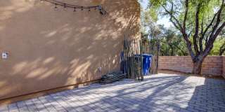 Fully Furnished 3BR Retreat with Outdoor Living & Resort-Style Amenities Gallery 39