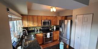2077 Seawind Court Gallery 29