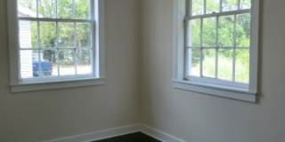 2BR/1BA Unit in Duplex - TOTAL ELECTRIC - Section 8 ok! Gallery 11