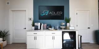 Adler Apartment Homes Gallery 42
