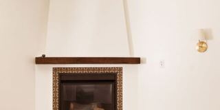 3720 Military Ave Gallery 10