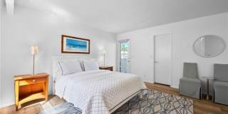 602 Marguerite Gallery 26