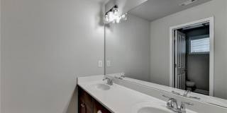 4439 Tacoma Trace Gallery 42