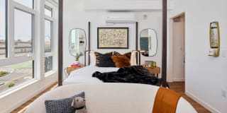 Aero Apartments Gallery 25