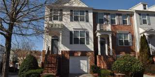 1021 Thornborough Drive Gallery 1