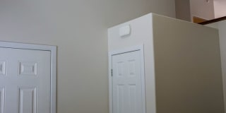 3 Bed 2 Bath Twin Home Gallery 4