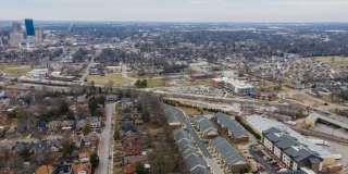 231 Walton Avenue unit: 206 Gallery 30