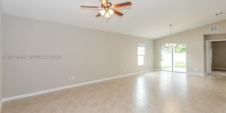 1979 SW Beekman St Gallery 2