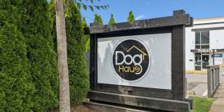 East Nashville Condo For Lease Gallery 39