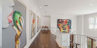 5171 Del Mar Mesa Road Gallery 31