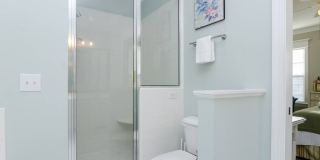 (W267) 18 East Greensboro Street, Unit A, Wrightsville Beach, NC 28480 Gallery 20