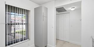 2376 NW 89th Dr Gallery 10