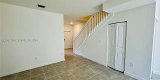 2632 SE 27th Dr Gallery 14