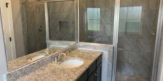 3859 Grants Ln Gallery 6