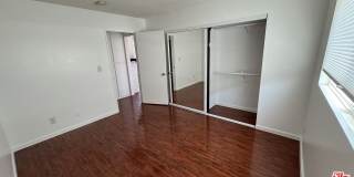 3729 Delmas Ter Gallery 11