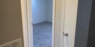 River Walk Apartments Gallery 112