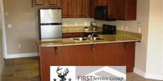 9974 W Rosecroft Ct #101-104 Gallery 3