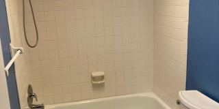 Delightful 2 bedroom in Habana Park! Gallery 20