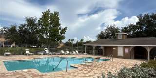 207 PENMARK STONE PLACE Gallery 20