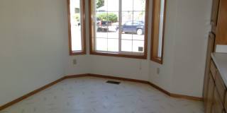 1431 SW Birdie Gallery 16