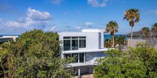 5801 Gulf of Mexico Dr 5801 Gulf of Mexico Dr Gallery 38