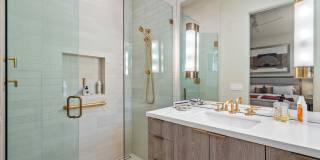 70790 Ironwood Drive Gallery 54