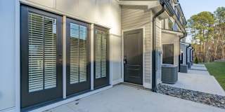 5619 Johnson Woods Ct Gallery 30