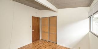 Wonderful Atrium Eichler in the Heart of Greenmeadow Gallery 15