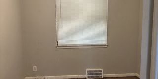 19639 Moross Road - 1 Gallery 7