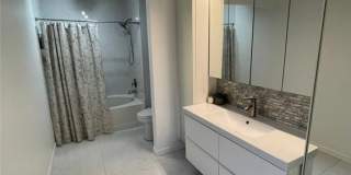 89 Regency Road Gallery 11