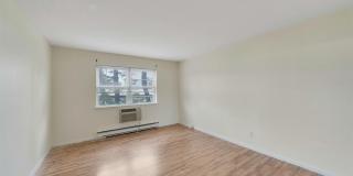 205 Bergen Turnpike Gallery 16