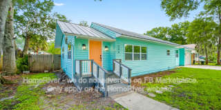 306 Park Blvd Gallery 6