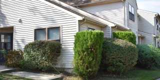 27 Pin Oak Lane Gallery 1