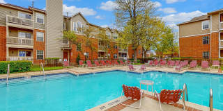 The Green at Chevy Chase Gallery 22