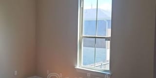 6087 Wilton Drive Gallery 3