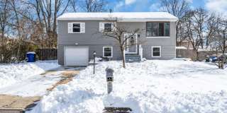 24 Cedar Hill Lane Gallery 1