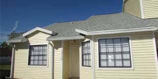 12715 RAEBURN WAY Gallery 1