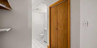 36 Fitzgerald Street Gallery 1