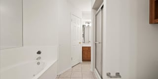 Great 3 Bed 2 Bath In Edmond Gallery 12