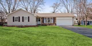 1915 Farmington Court Gallery 1