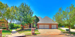 4103 Riva Ridge Court Gallery 1